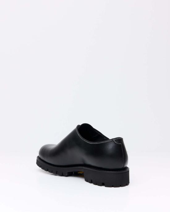  An Irrational Element 드레스 슈즈 비이성적인 요소 아티스트 슈즈 - OTHER BRANDS