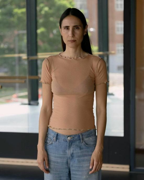  Vein 반팔 티셔츠 정맥 미지의 정맥 티 오럴 - OTHER BRANDS