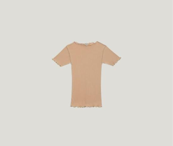  Vein 반팔 티셔츠 정맥 미지의 정맥 티 오럴