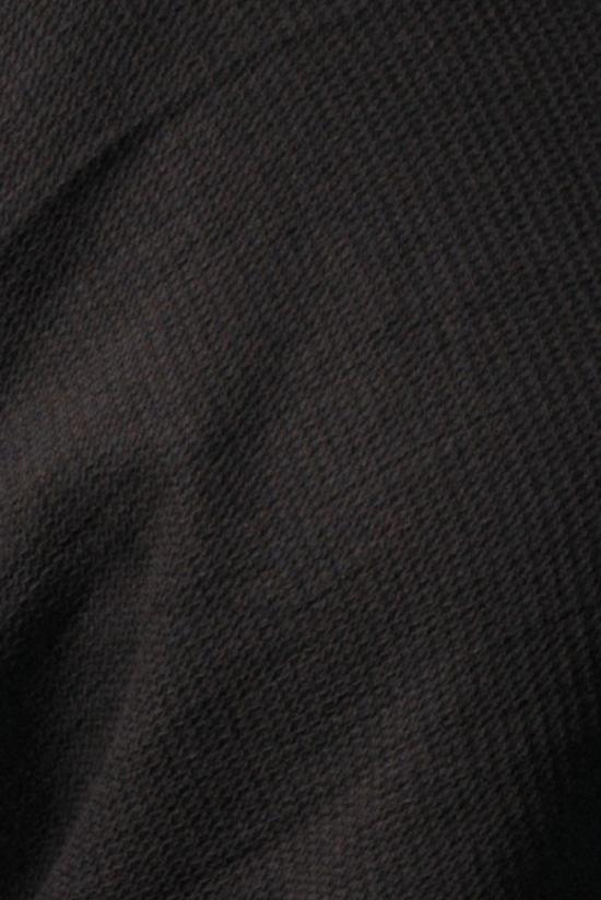  Pamut Apparel USA 반팔 티셔츠 Pamut Apparel Usa 와플 포켓 티셔츠 - OTHER BRANDS