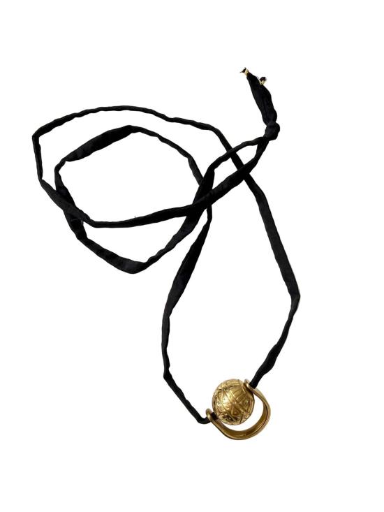  옴브르 클레어 목걸이/팬던트 옹브레 클레어 콜리어 라 텐드레스 목걸이 - OMBRE CLAIRE