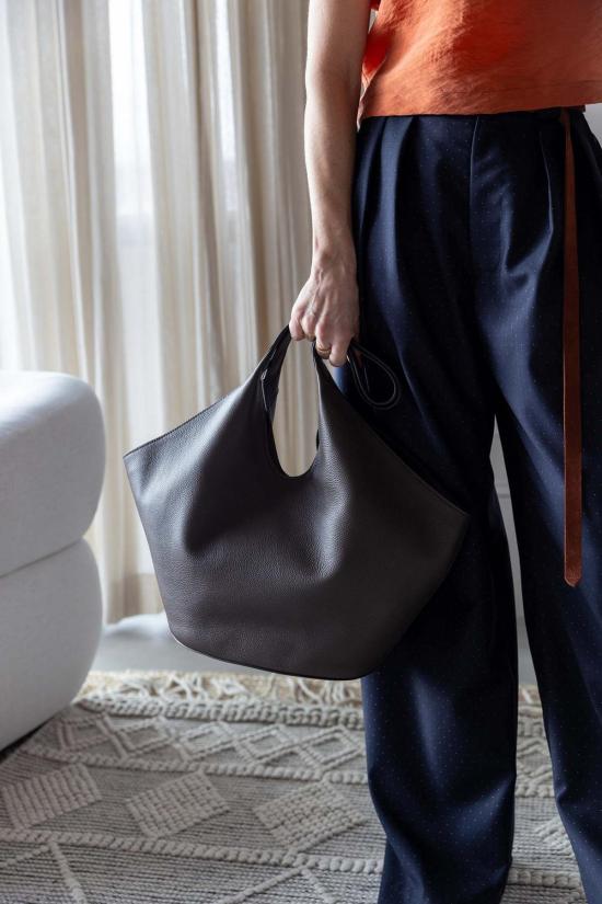  레이첼 코미 블라우스 바커스 탑 - RACHEL COMEY