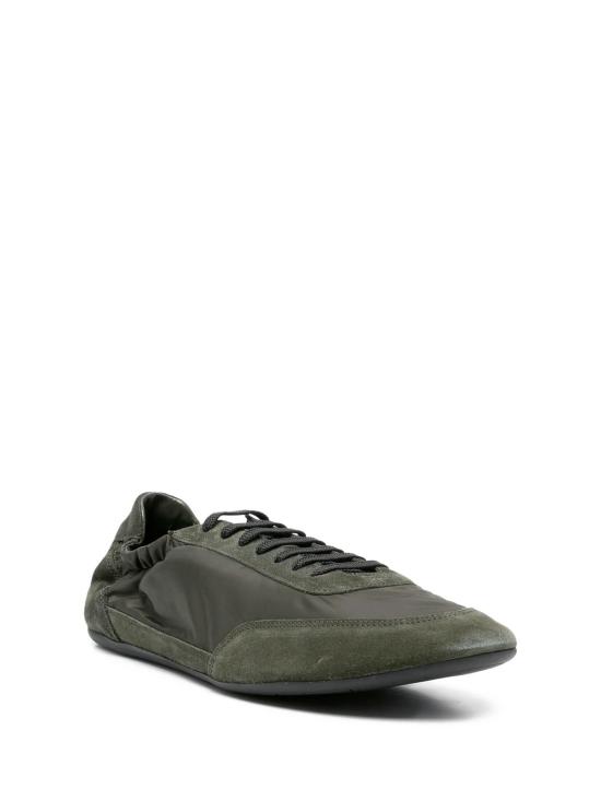  프라다 샌들 미메티코 - PRADA