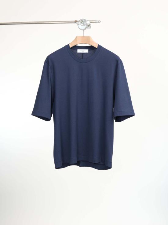  sonyeon 반팔 티셔츠 소니온 T12 J 티 발틱해