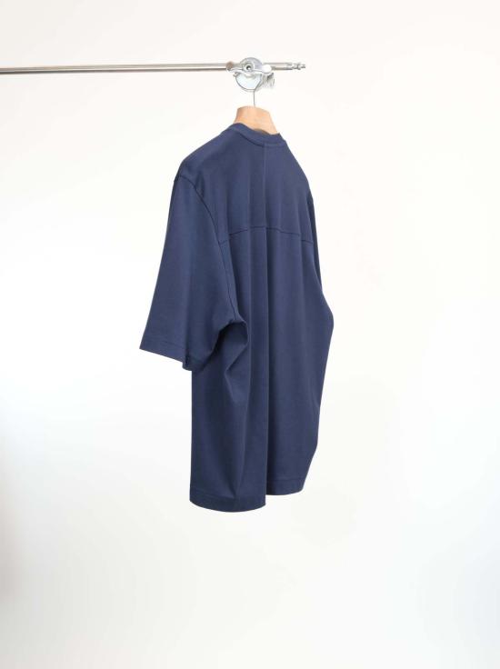  sonyeon 반팔 티셔츠 소니온 T12 J 티 발틱해 - OTHER BRANDS