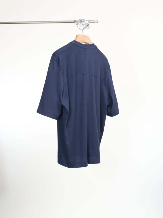  sonyeon 반팔 티셔츠 소니온 T12 J 티 발틱해 - OTHER BRANDS