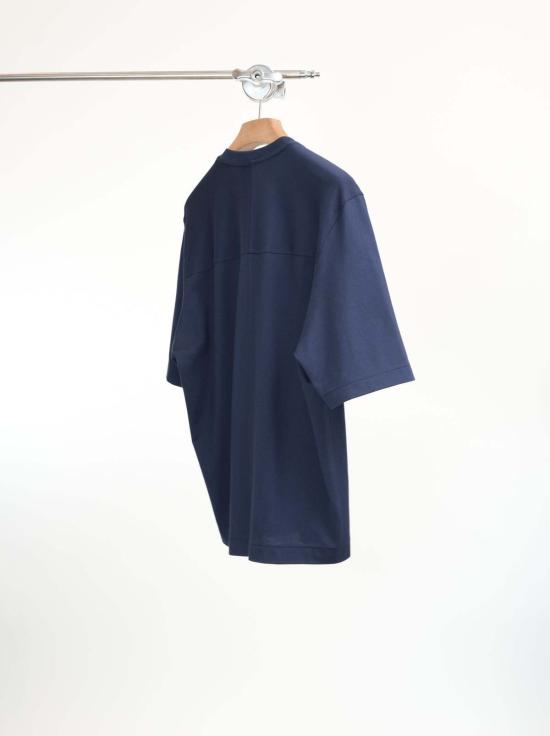  sonyeon 반팔 티셔츠 소니온 T12 J 티 발틱해 - OTHER BRANDS