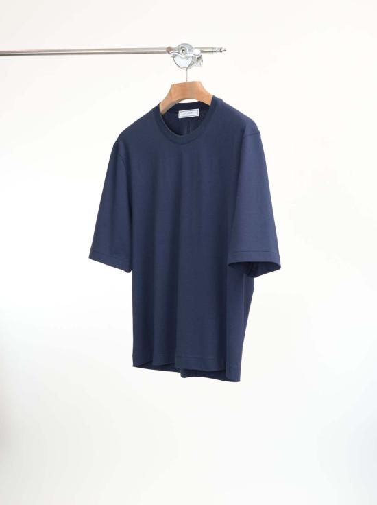  sonyeon 반팔 티셔츠 소니온 T12 J 티 발틱해 - OTHER BRANDS