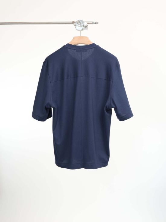  sonyeon 반팔 티셔츠 소니온 T12 J 티 발틱해 - OTHER BRANDS