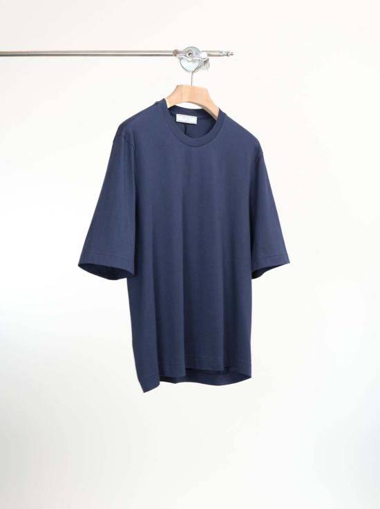  sonyeon 반팔 티셔츠 소니온 T12 J 티 발틱해 - OTHER BRANDS