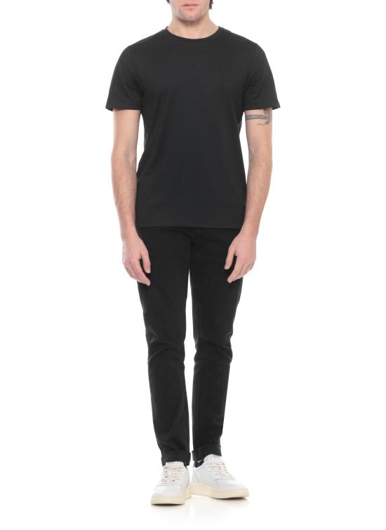 26SS 오트리 메달리스트 로우 스니커즈 AULM LL20WHT GREEN White - AUTRY