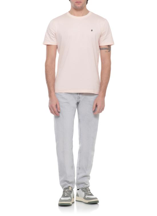 26SS 오트리 메달리스트 로우 스니커즈 AULM BW02WHT MILIT White - AUTRY