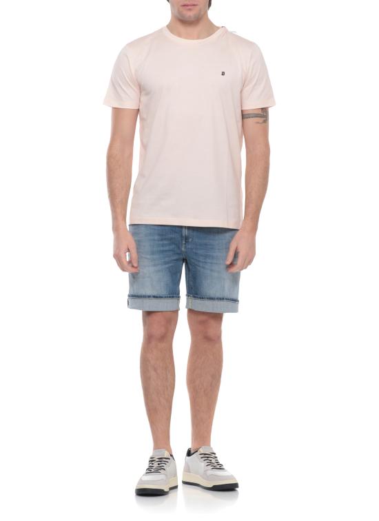 26SS 오트리 메달리스트 로우 스니커즈 AULM BW04WHT VAPOR White - AUTRY