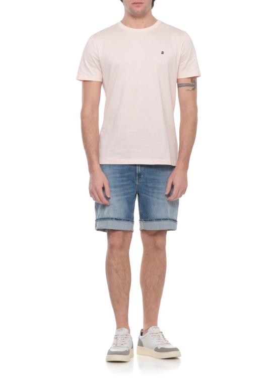 26SS 오트리 메달리스트 로우 스니커즈 AULM FT01WHT VAP White - AUTRY