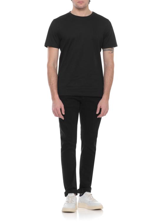 26SS 오트리 메달리스트 로우 스니커즈 AULM LL12WHT SPACE White - AUTRY