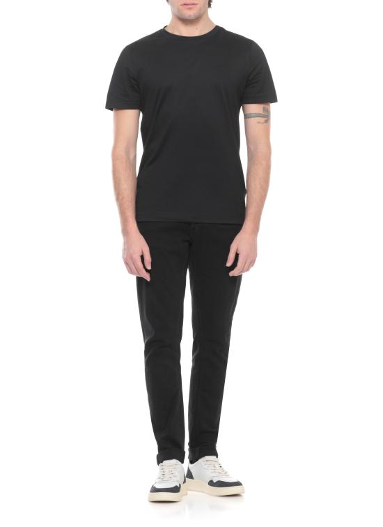 26SS 오트리 메달리스트 로우 스니커즈 AULM FT07WHT OCEAN White - AUTRY