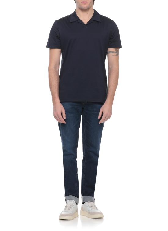 26SS 오트리 메달리스트 로우 스니커즈 AULM LS23WHT AMAZ White - AUTRY