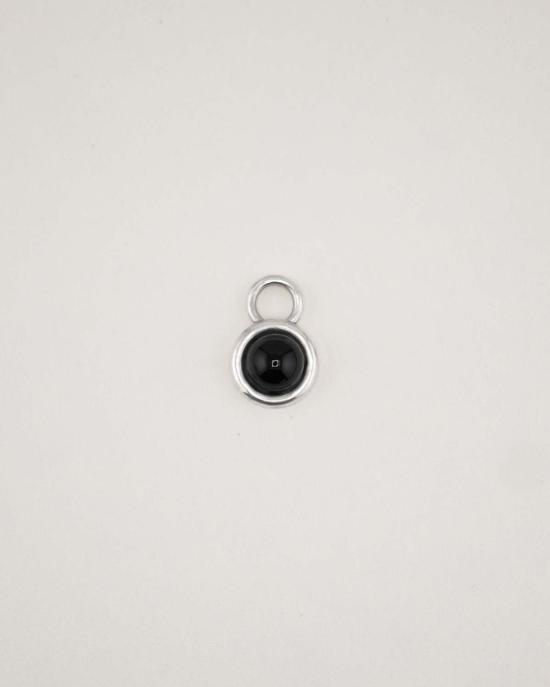  클래식 디자인스 목걸이/팬던트 레나에 목걸이 - CKLASIC DESIGNS