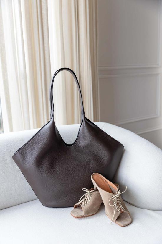  레이첼 코미 힐/펌프스 피라 힐 듄 - RACHEL COMEY