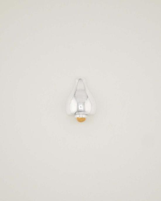  클래식 디자인스 키링 주나 목걸이 - CKLASIC DESIGNS