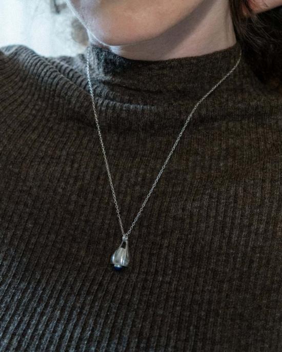  Cklasic Designs 키링 주나 목걸이 - OTHER BRANDS