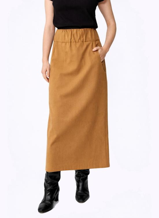  Meg 롱 스커트 메그 마켓플레이스