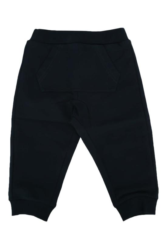  [키즈] 몽클레어 풀오버 몽클레르 니트웨어 의류 앙상블 스웨터 778 - MONCLER