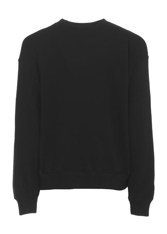 26SS 랄프 로렌 스웨터 211971690 004 Black - RALPH LAUREN