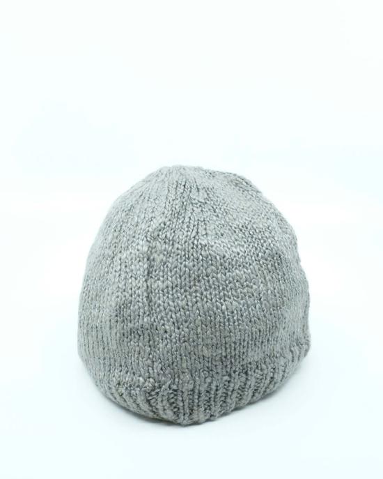  아워레가시 모자 아워 레거시 클래식 비니 - OUR LEGACY