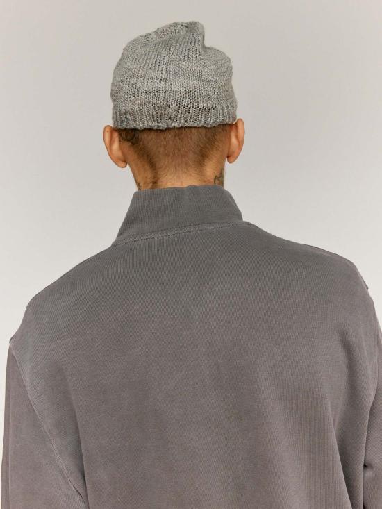  아워레가시 모자 아워 레거시 클래식 비니 - OUR LEGACY