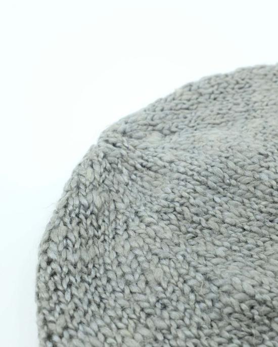  아워레가시 모자 아워 레거시 클래식 비니 - OUR LEGACY