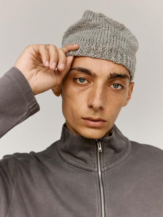  아워레가시 모자 아워 레거시 클래식 비니