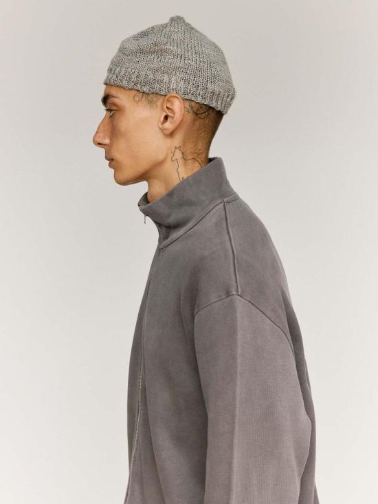  아워레가시 모자 아워 레거시 클래식 비니 - OUR LEGACY