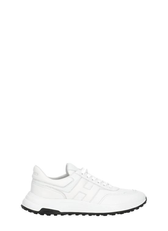 26SS 호간 하이퍼 라이트 스니커즈 HXM5630FR30LE9 B001 White