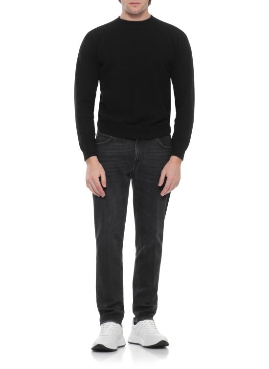 26SS 호간 하이퍼 라이트 스니커즈 HXM5630FR30LE9 B001 White - HOGAN