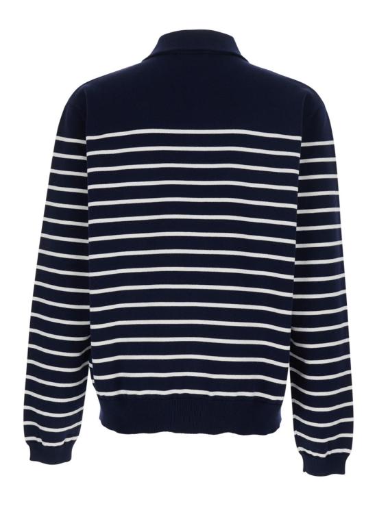  디스퀘어드2 스웨터 - DSQUARED2