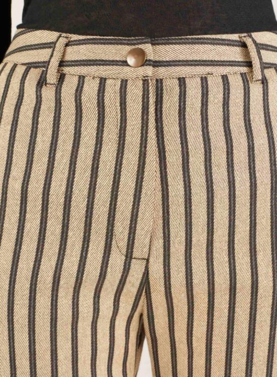  Pants 스트레이트 팬츠 바지 드로이트 트라우저스 - OTHER BRANDS