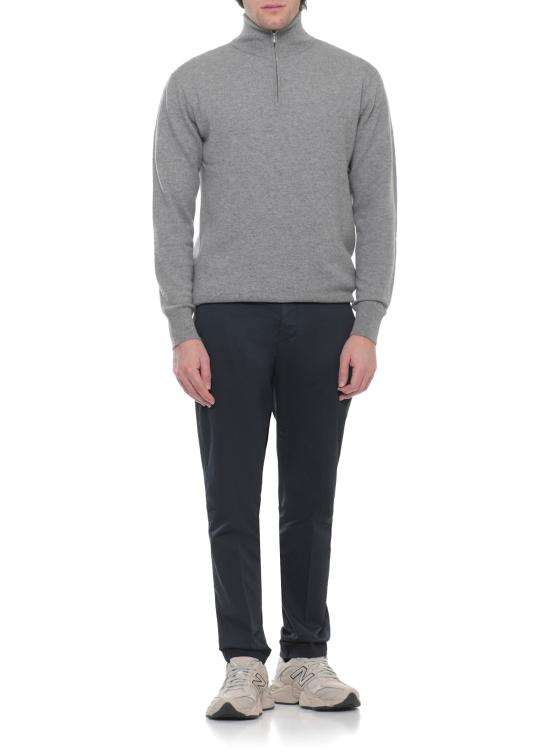 26SS 뉴발란스 9060 스니커즈 U906078T SHIPYARD LINEN Ivory - NEW BALANCE