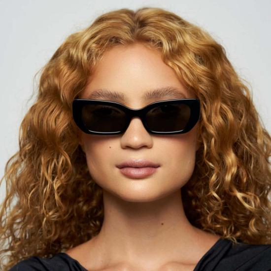  엘리사 존슨 안경 쿠키 선글라스 - ELISA JOHNSON