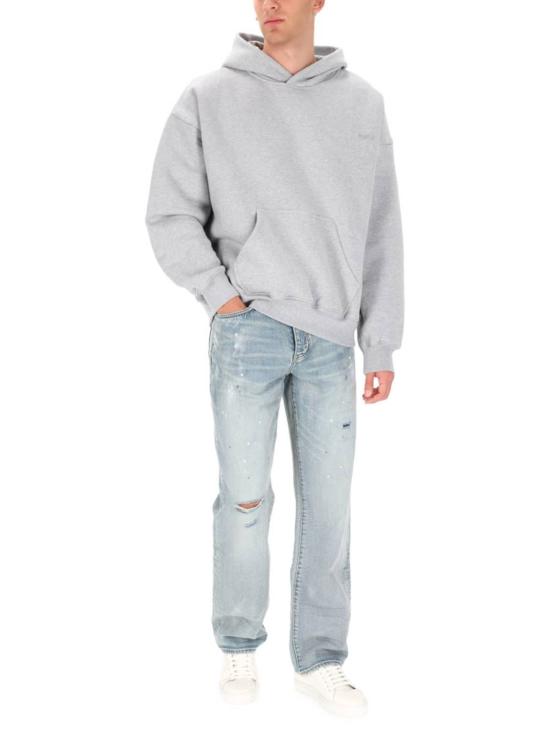  퍼플 브랜드 데님 팬츠 데님 진 - PURPLE BRAND