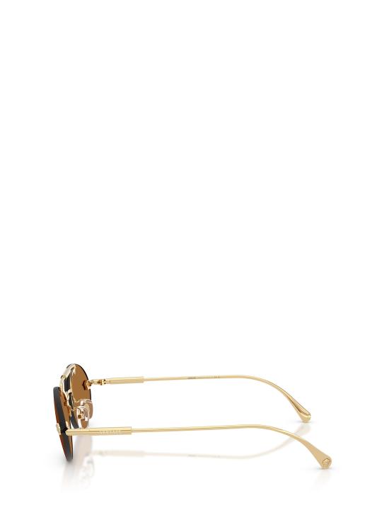 26FW 베르사체 선글라스 VE2295 100273 GOLD - VERSACE