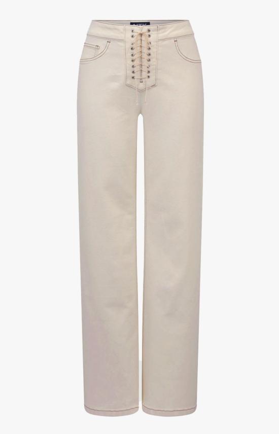  티티 스튜디오 데님 팬츠 Tt 스튜디오 마이키 진 진스 켄트 애비뉴