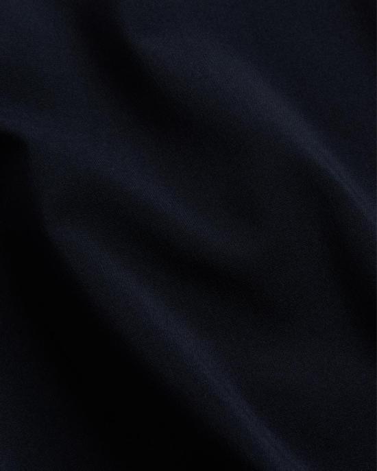  KROST 봄버 자켓 크로스트 에코 콤보 집업 재킷 - KROST