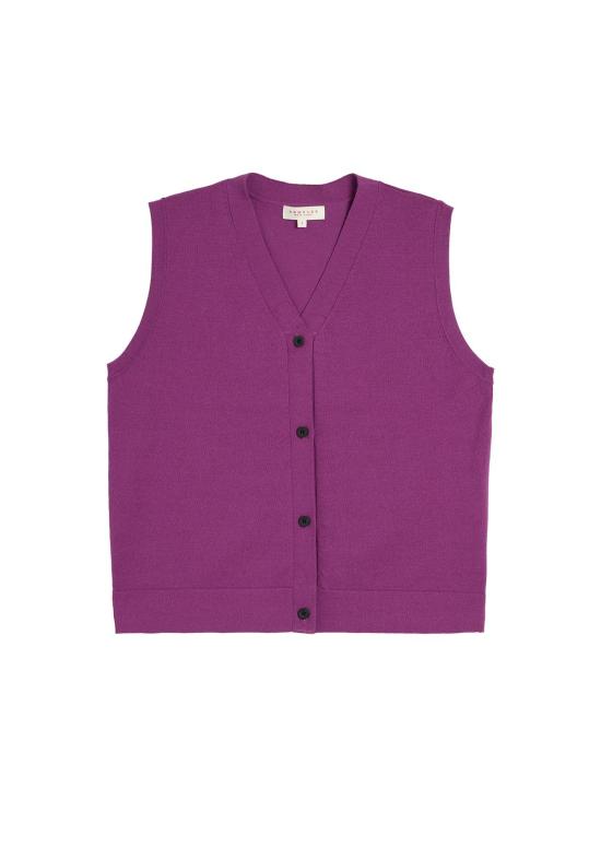  데미리 뉴욕 베스트 데밀리 안야 파인 코튼 스트레치 - DEMYLEE