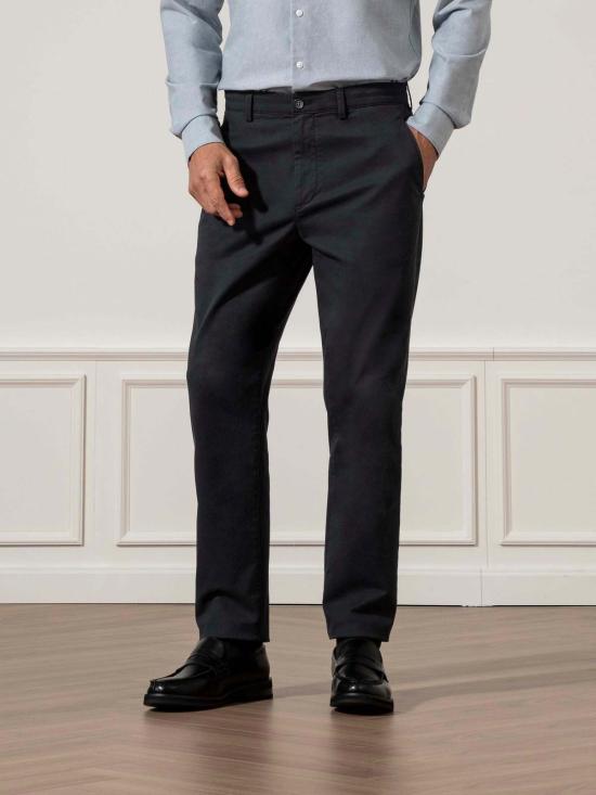  오엔에스 치노 팬츠 O.N.S 라이더 스트레치 - O.N.S