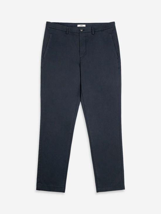  O.N.S 치노 팬츠 라이더 스트레치 - OTHER BRANDS