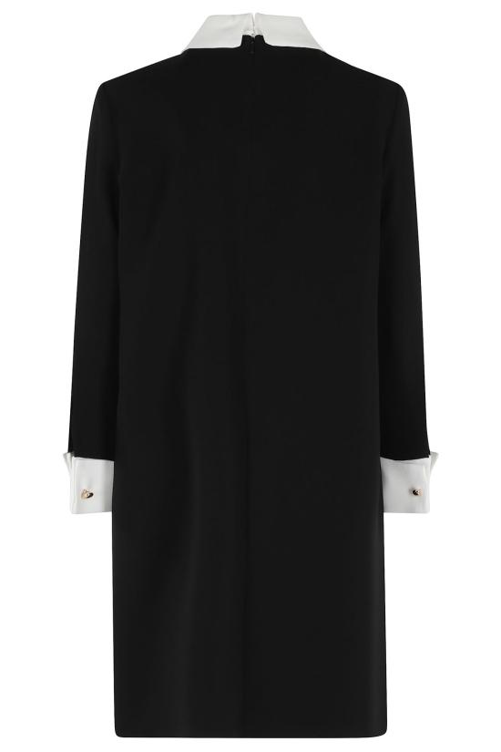  막스마라 미디 원피스 - MAX MARA