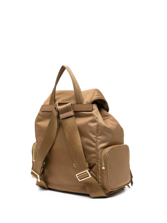  프라다 백팩 브랜디 1 - PRADA