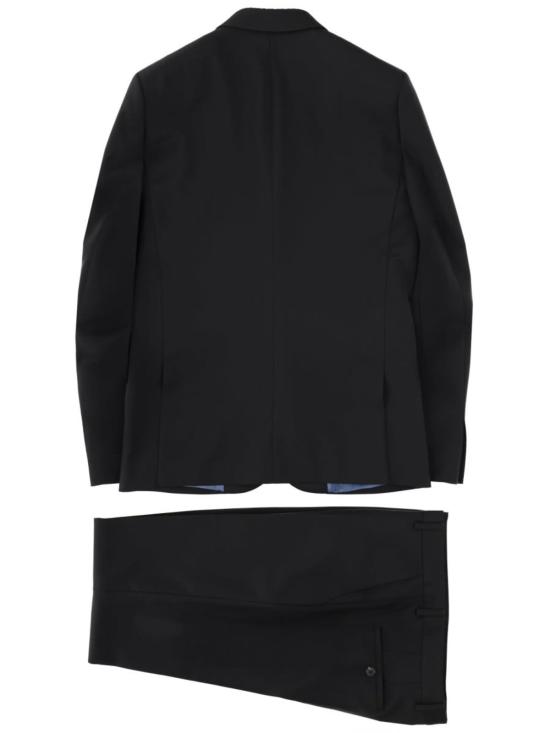  폴 스미스 수트 자켓 블랙 투피스 정장 - PAUL SMITH