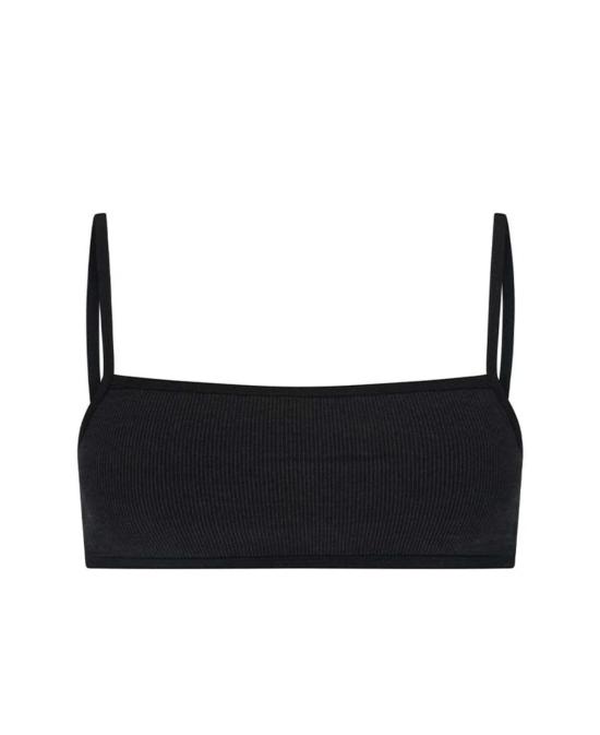  NAGNATA 브라 나그나타 스트랩 백 울 렛 - OTHER BRANDS